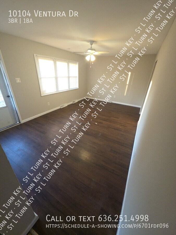 10104 Ventura Dr - Photo 2 of 19