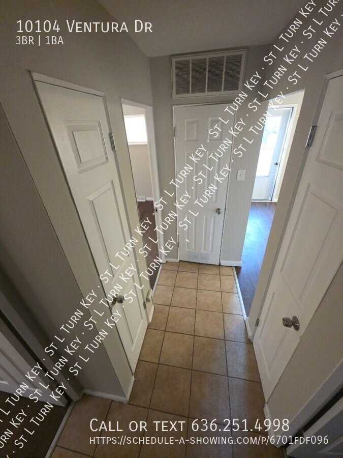 10104 Ventura Dr - Photo 3 of 19