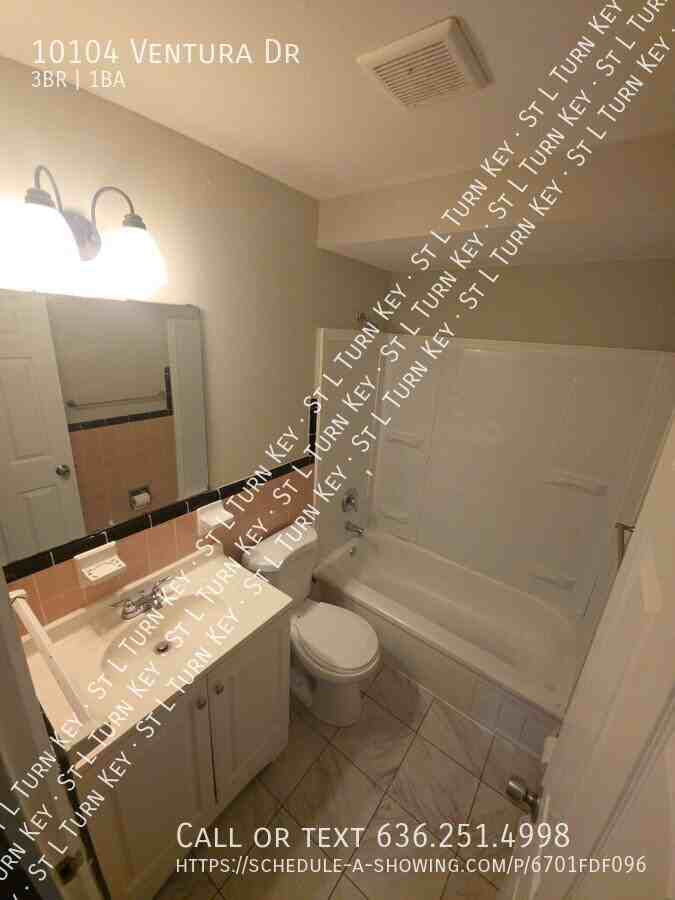 10104 Ventura Dr - Photo 4 of 19