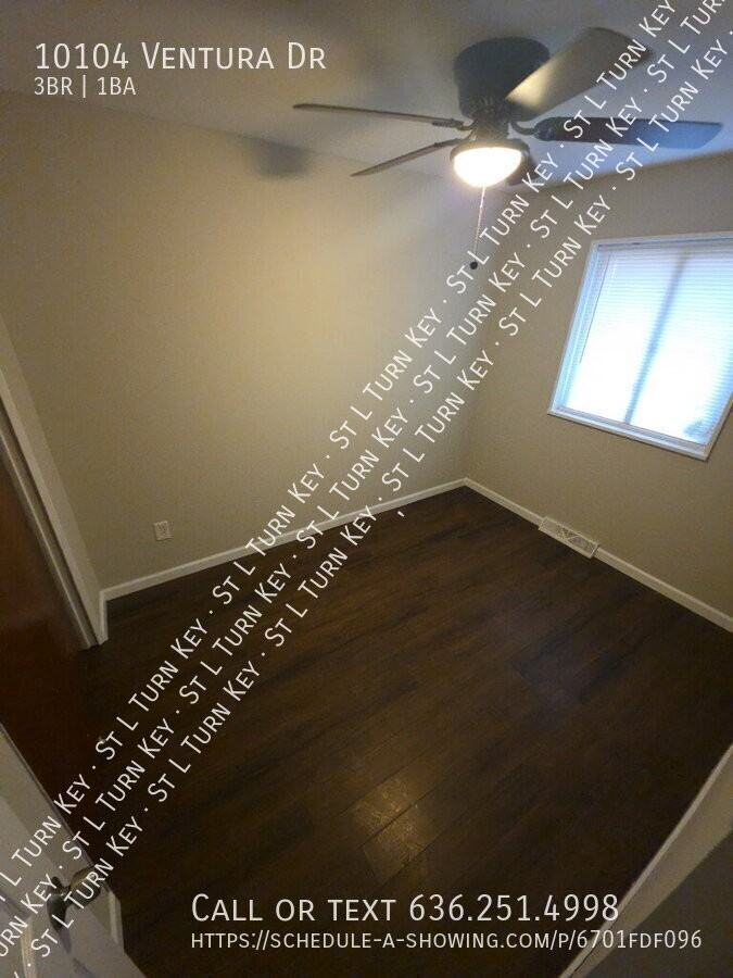 10104 Ventura Dr - Photo 6 of 19