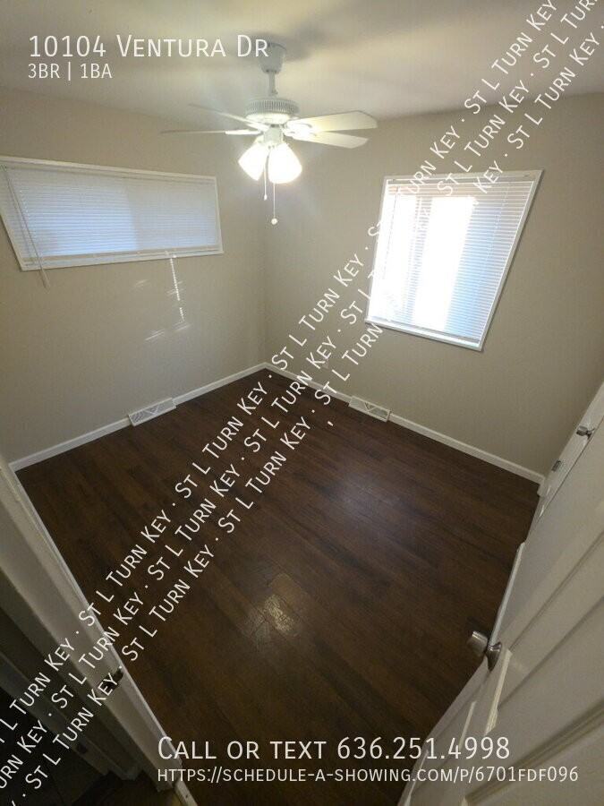 10104 Ventura Dr - Photo 7 of 19