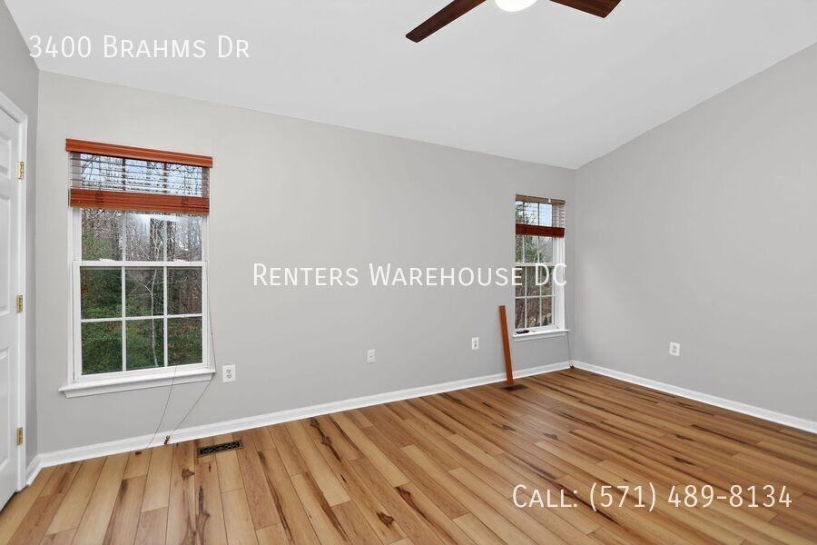 3400 Brahms Dr - Photo 6 of 15