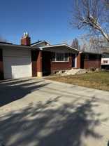 157 N 400 W #1 - Photo 1 of 1