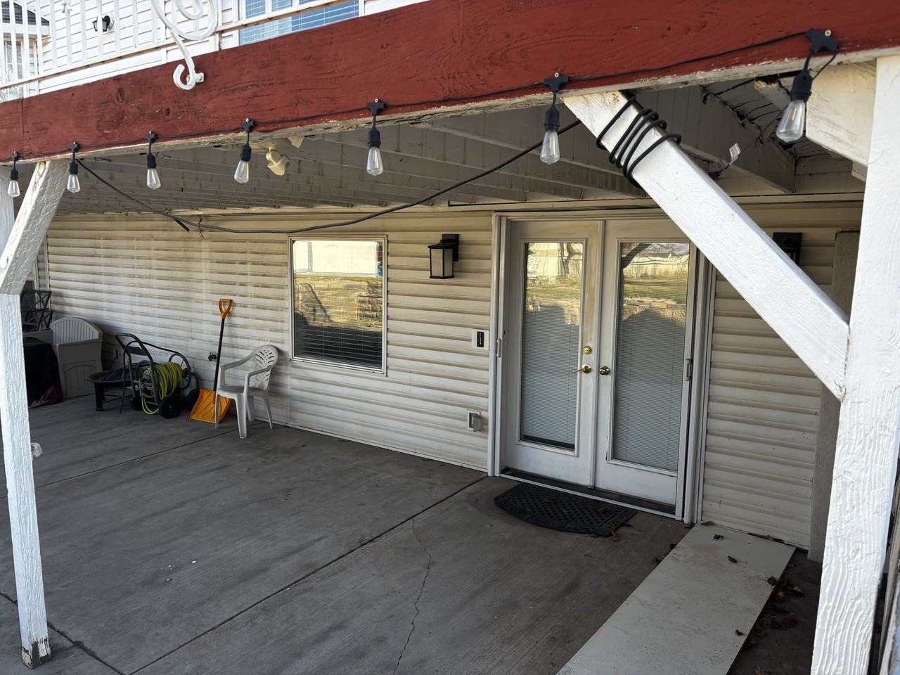 157 N 400 W #1 - Photo 2 of 15