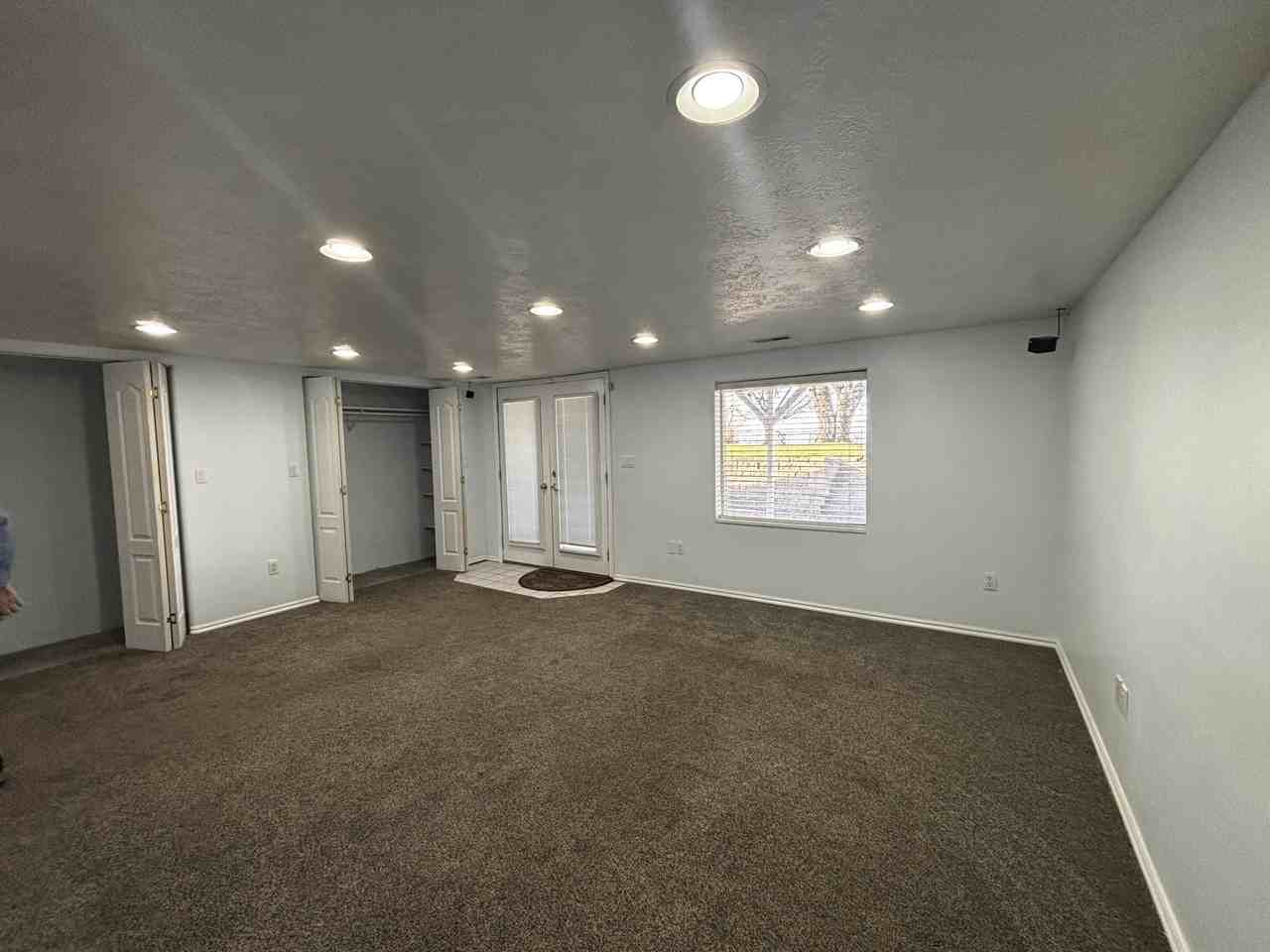 157 N 400 W #1 - Photo 3 of 15