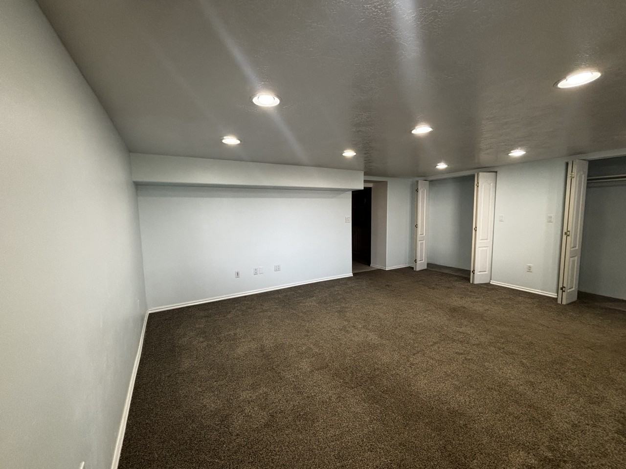 157 N 400 W #1 - Photo 4 of 15