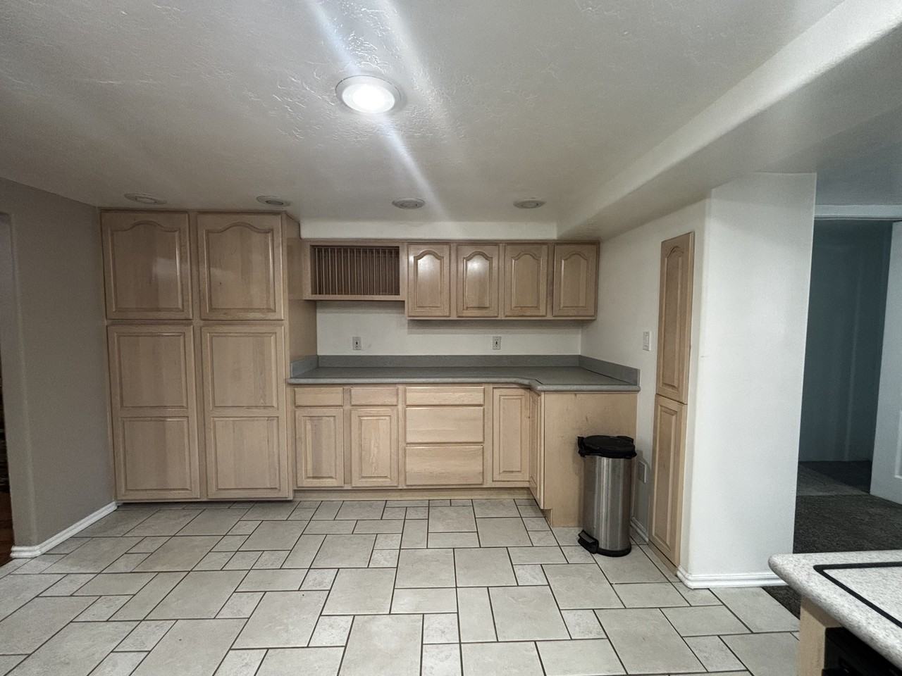 157 N 400 W #1 - Photo 6 of 15