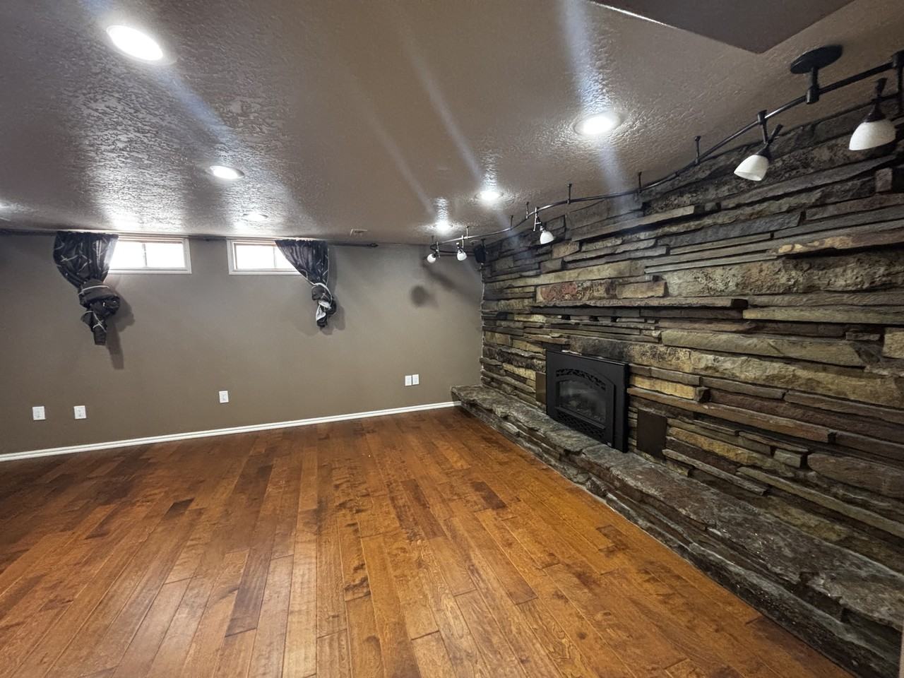 157 N 400 W #1 - Photo 7 of 15