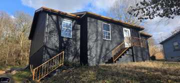 featured image of 2323 Ilolo St #1