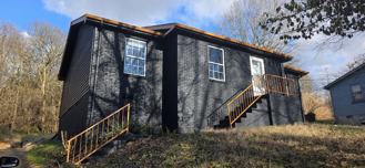 2323 Ilolo St #1 - Photo 1 of 1