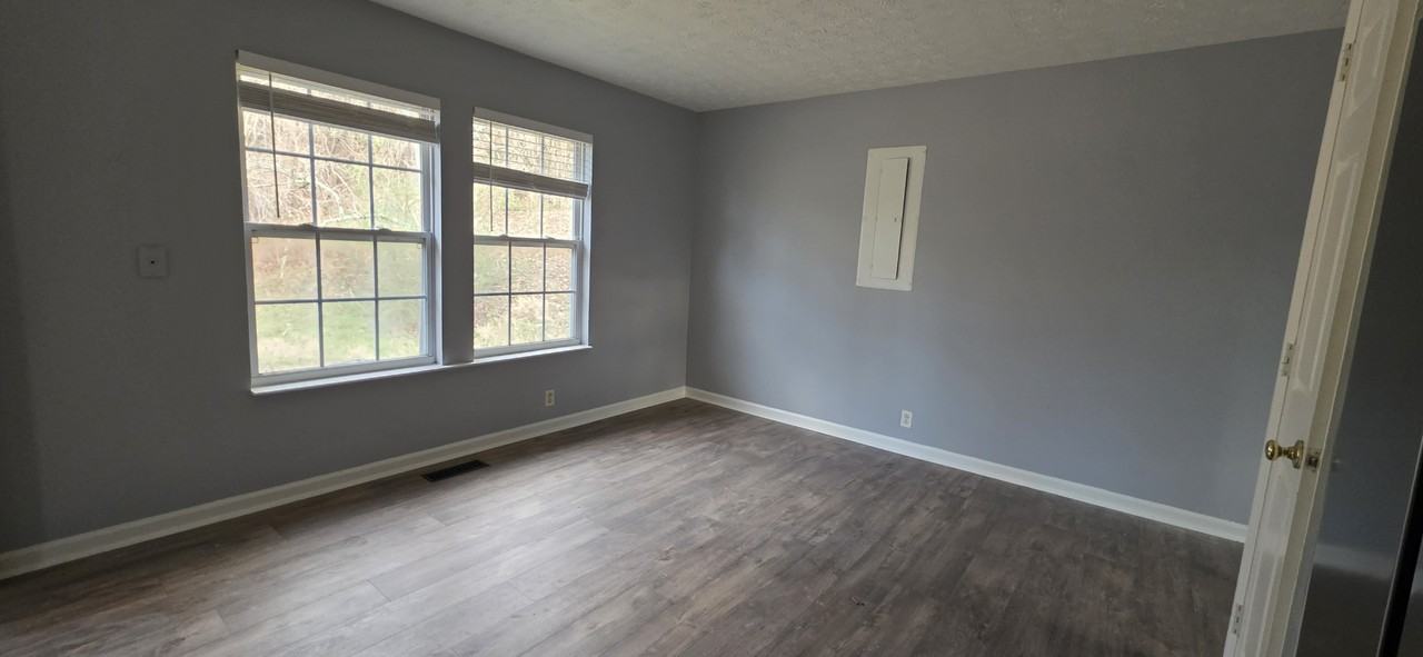 2323 Ilolo St #1 - Photo 5 of 33