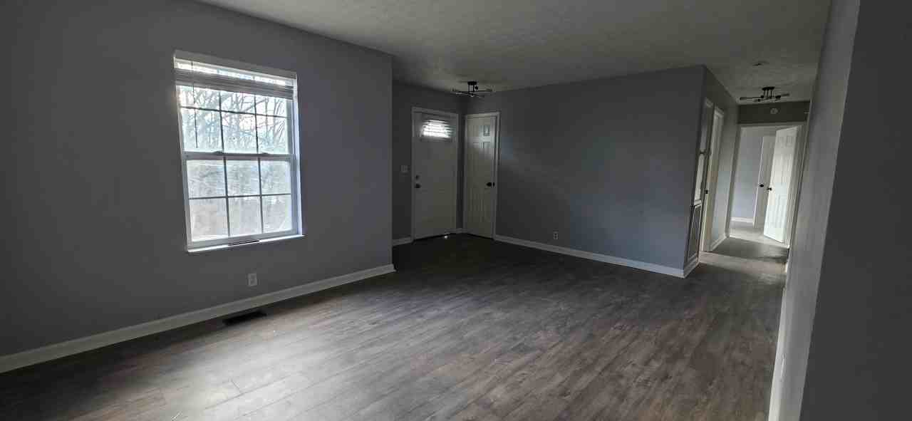 2323 Ilolo St #1 - Photo 6 of 33