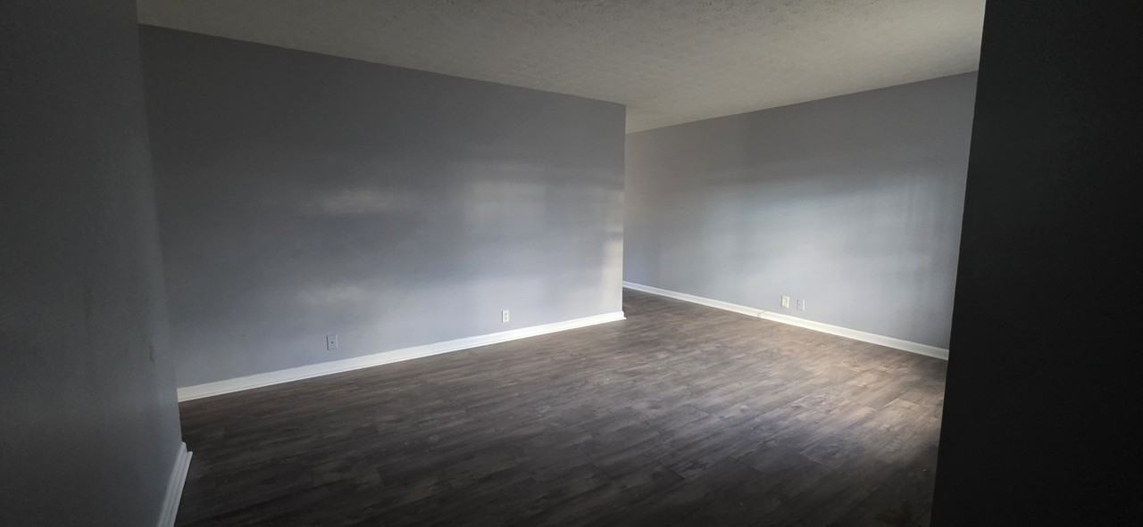 2323 Ilolo St #1 - Photo 7 of 33