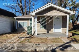 featured image of 773 Florida St