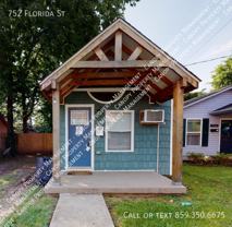 752 Florida St - Photo 1 of 1