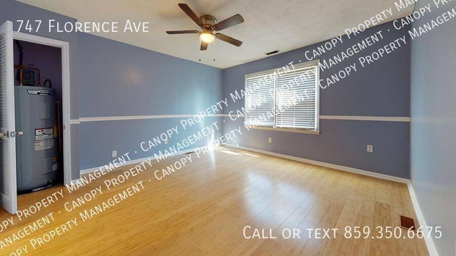 747 Florence Ave - Photo 4 of 13