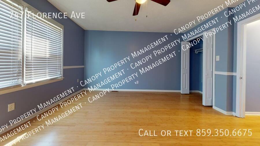 747 Florence Ave - Photo 7 of 13