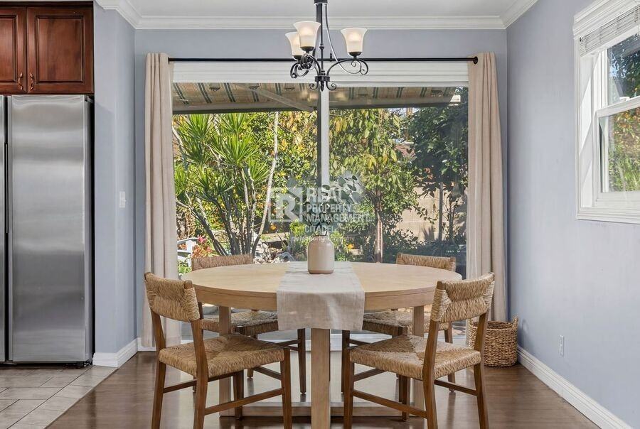 1425 W Woodcrest Ave - Photo 6 of 25