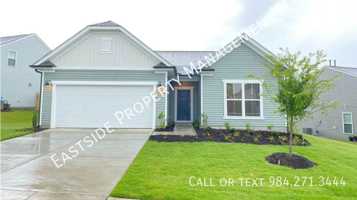 featured image of 2323 Bethpage Dr