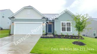 2323 Bethpage Dr - Photo 1 of 1