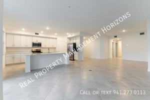 featured image of 5628 Summit Pointe Cir #104