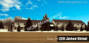 featured image of 229 James St #2