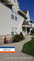 230 Linden Ct #D - Photo 1 of 1