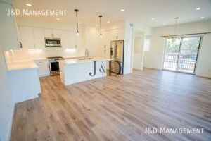 featured image of 1371 N Vulcan Ave