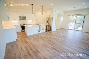 1371 N Vulcan Ave - Photo 1 of 1