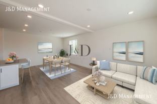 1934 Broadway - Photo 1 of 1