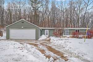 featured image of 8735 Brower Lake Rd Ne