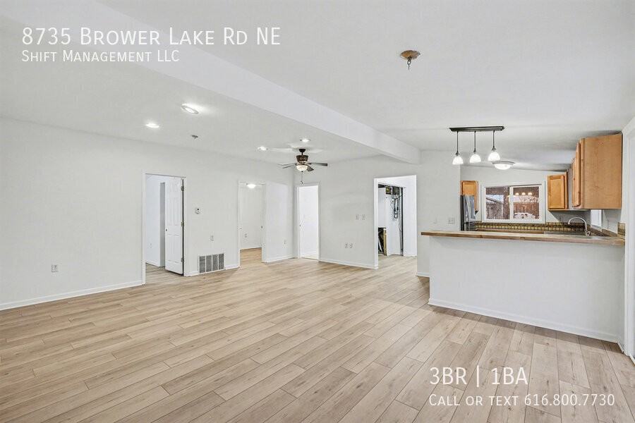 8735 Brower Lake Rd Ne - Photo 3 of 17