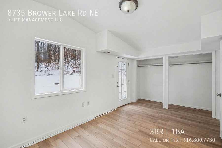 8735 Brower Lake Rd Ne - Photo 7 of 17