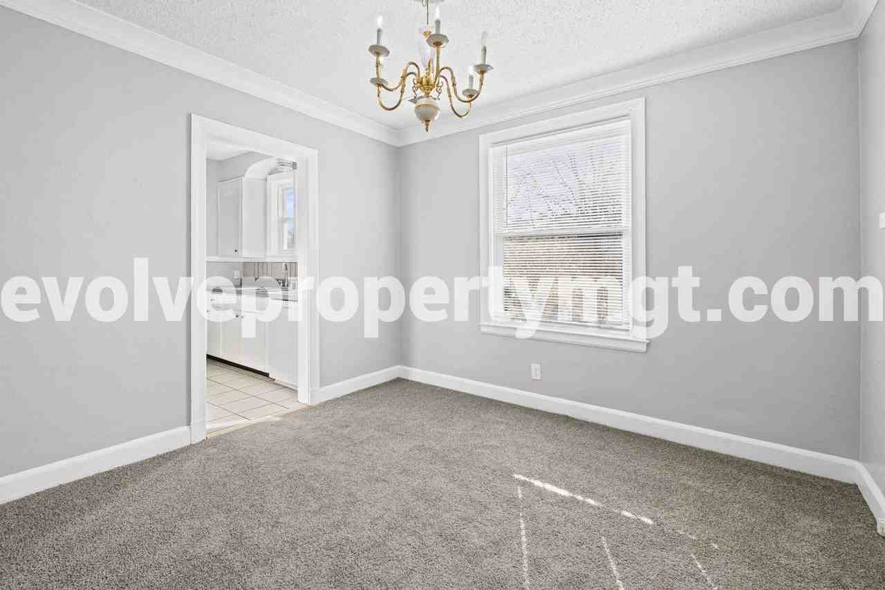 3610 Kearney Ave - Photo 5 of 22