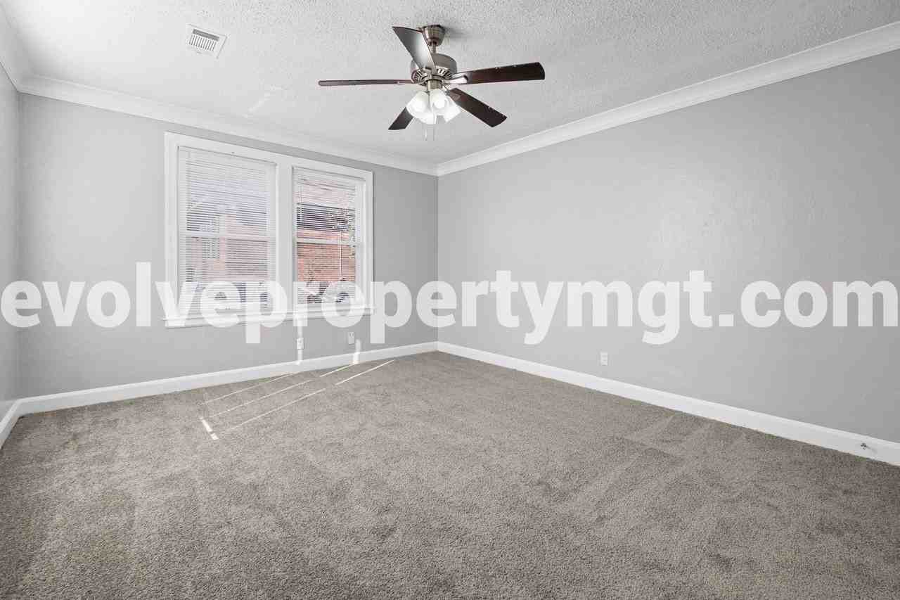 3610 Kearney Ave - Photo 7 of 22