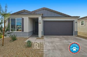 featured image of 17945 W Sand Hills Dr