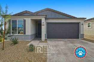 17945 W Sand Hills Dr - Photo 1 of 1