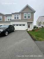 featured image of 53 Walnut Way