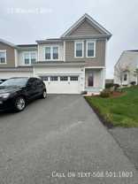 53 Walnut Way - Photo 1 of 1