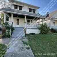 featured image of 2630 Caroline Ave