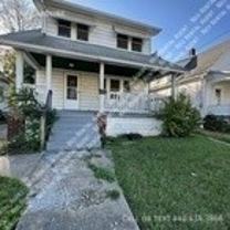 2630 Caroline Ave - Photo 1 of 1