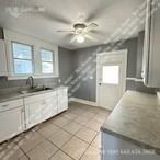 2630 Caroline Ave - Photo 2 of 6