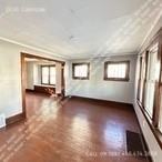 2630 Caroline Ave - Photo 3 of 6