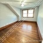 2630 Caroline Ave - Photo 4 of 6