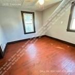 2630 Caroline Ave - Photo 5 of 6