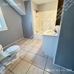 2630 Caroline Ave - Photo 6 of 6