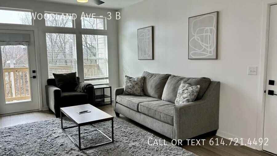 304 Woodland Ave #3B - Photo 7 of 38