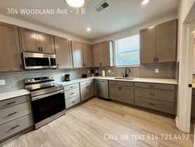 304 Woodland Ave #3B - Photo 1 of 1