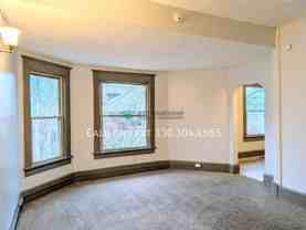 18 5th St Ne ##Ne - Photo 1 of 1