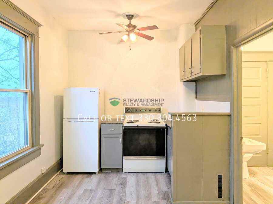 18 5th St Ne ##Ne - Photo 2 of 10